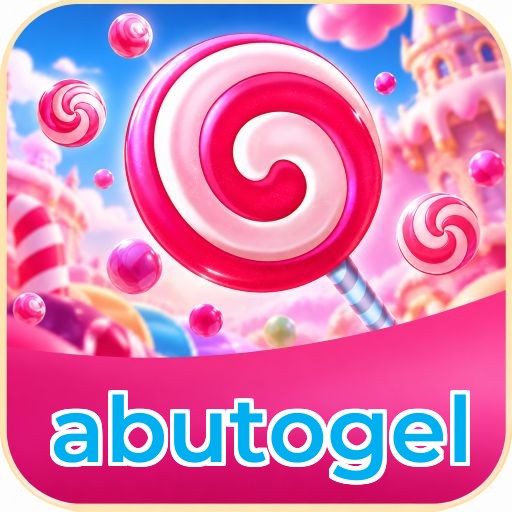 FAQ Keamanan abutogel