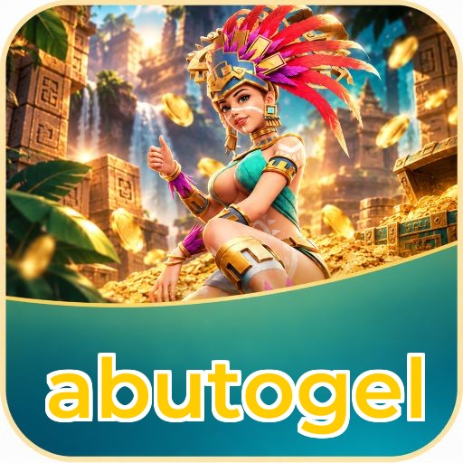 How to Update abutogel
