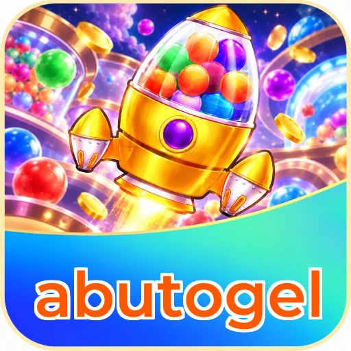 Misi Visi abutogel