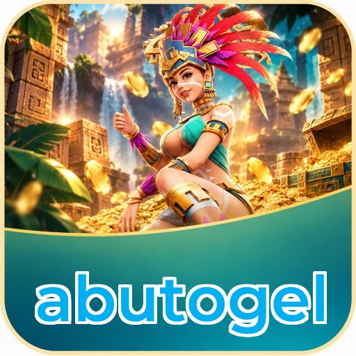 Update Statistics abutogel