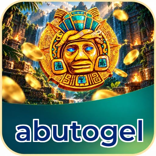 Jenis APK