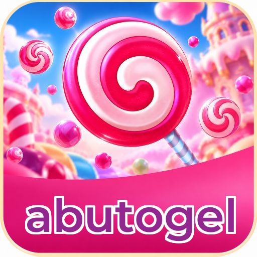 Panduan Instalasi abutogel APK