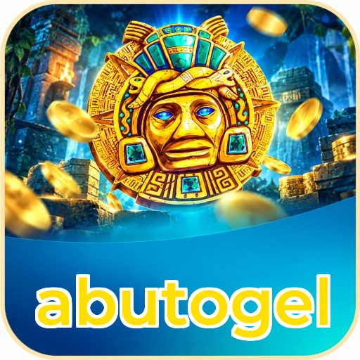 Technical Specs abutogel