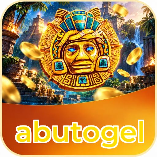 FAQ Instalasi abutogel
