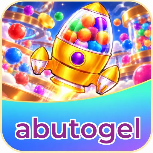 Nilai-Nilai abutogel