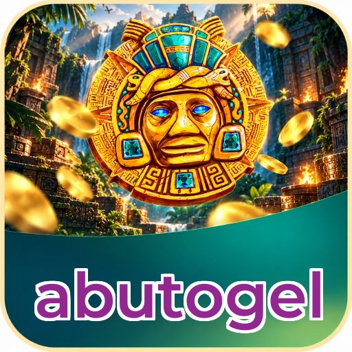 Security Audit - abutogel Comprehensive Analysis