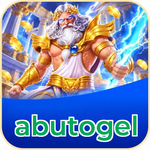 App Information abutogel