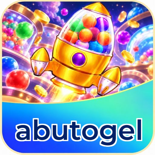 Performance Analysis - abutogel Benchmark Results