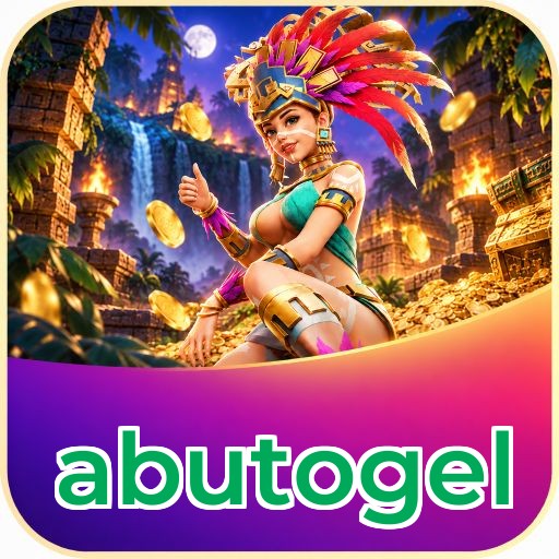 Struktur APK
