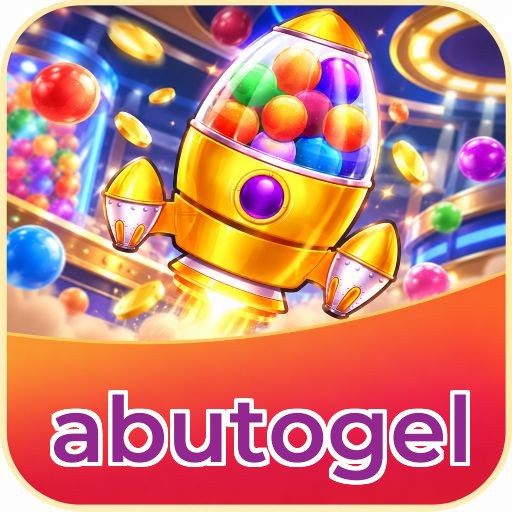 Siapa Kami abutogel