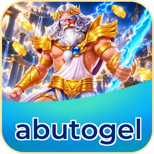Perbandingan abutogel