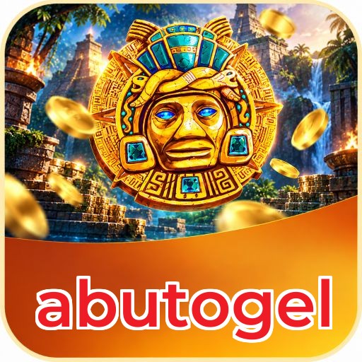 Official App Icon