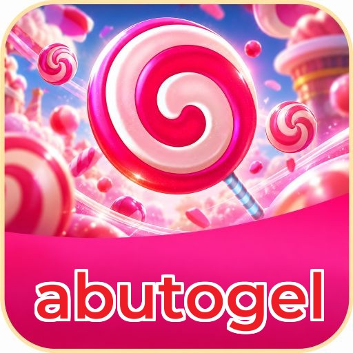 Fitur abutogel