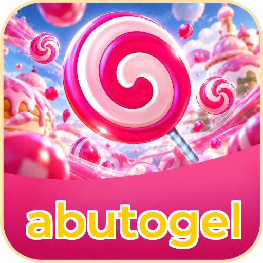 Version History abutogel