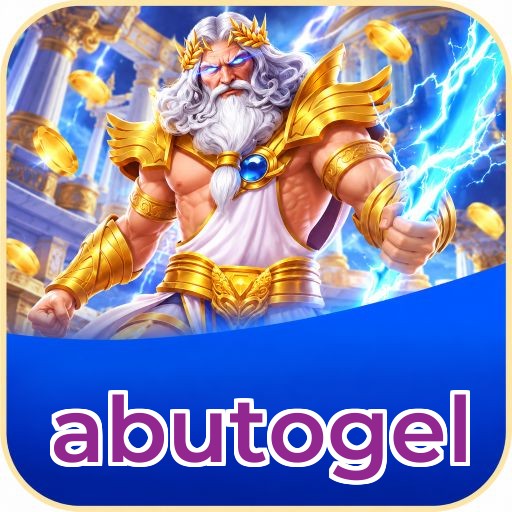 Comparison Icon