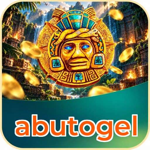 Overview abutogel