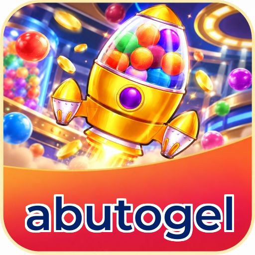 Highlights Icon