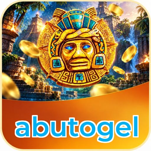 Instalasi abutogel Berhasil