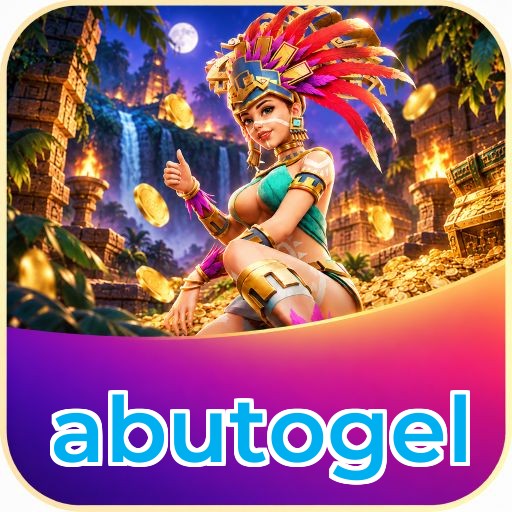 Apa itu APK