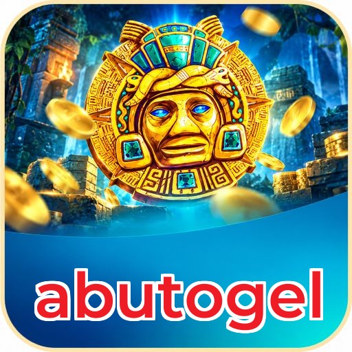 Architecture Comparison - abutogel APK Variants