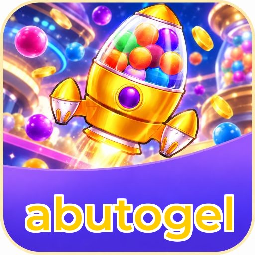 Installation Guide - abutogel Expert Tutorial