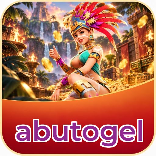 Video Tutorial Instalasi - abutogel