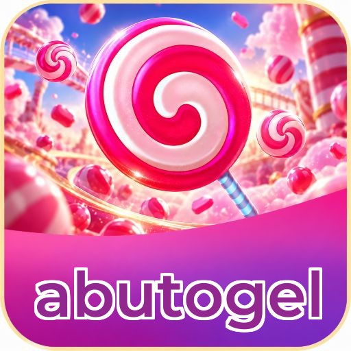 Panduan Instalasi Step-by-Step - abutogel